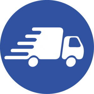 Icon Spezialtransporte