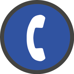 Icon-Telefon